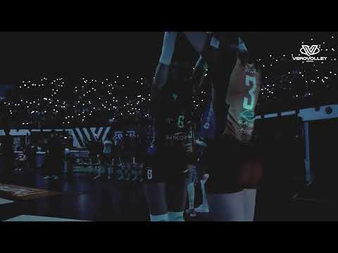 This is our HOME! This is MONZA