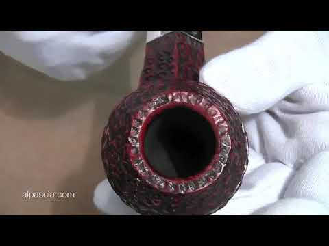 pipa Peterson 507 - smoking pipes