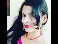 Neha Singh Vlogs Is Live