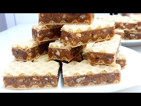 FIGARO/  GRILIJAŠ /  POSNA OBLANDA GOTOVA ZA 15 MINUTA