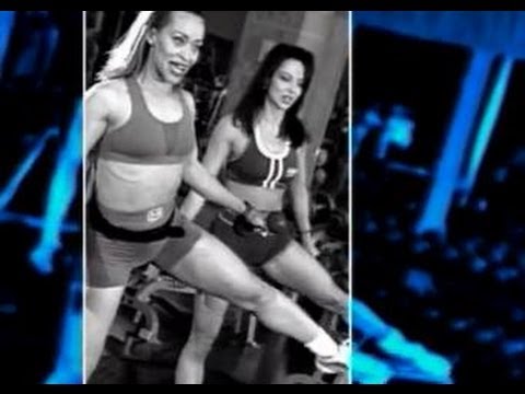 Fitness Zone - Functional Movement Training