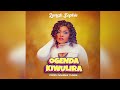 Lanah Sophie Ogenda Kiwulira Official Audio
