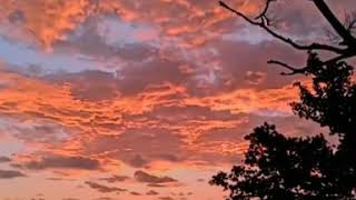 Download lagu Senja pantai polosan buat story wa mp3