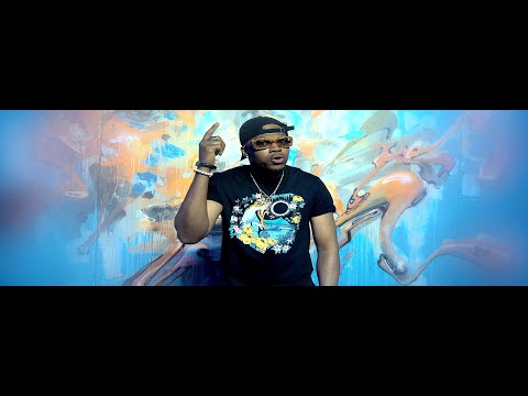 Picolcrist bil - CONGOLAIS Dpdm "De père & De mère"  Official Music Video 🇨🇩