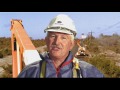Western Power 2004 4 Commercials Tied