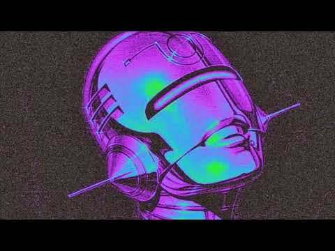 [FREE] Playboi Carti x Pierre Bourne x Famous Dex Type Beat “Scottie Pippen” (Prod. CjD)