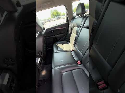 фото volvo v70 iii 0