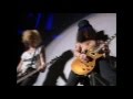 Guns N´ Roses - Estranged (Lyrics) - Live in Tokyo 92