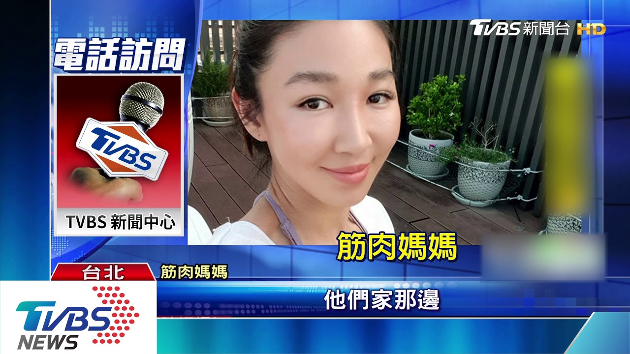 熬夜加家族遺傳！　37歲筋肉爸爸突中風