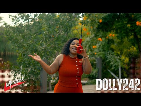 Dolly242 - Bahamas We are One | MiCheck Performance