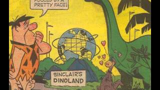 Humble Pie - Fool for a Pretty Face