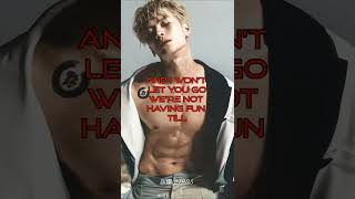 Download lagu Jackson Wang - Fire to the Fuse (League of Legends) Lyrics Video mp3 Download lagu Jackson Wang - Fire to the Fuse (League of Legends) Lyrics Video mp3