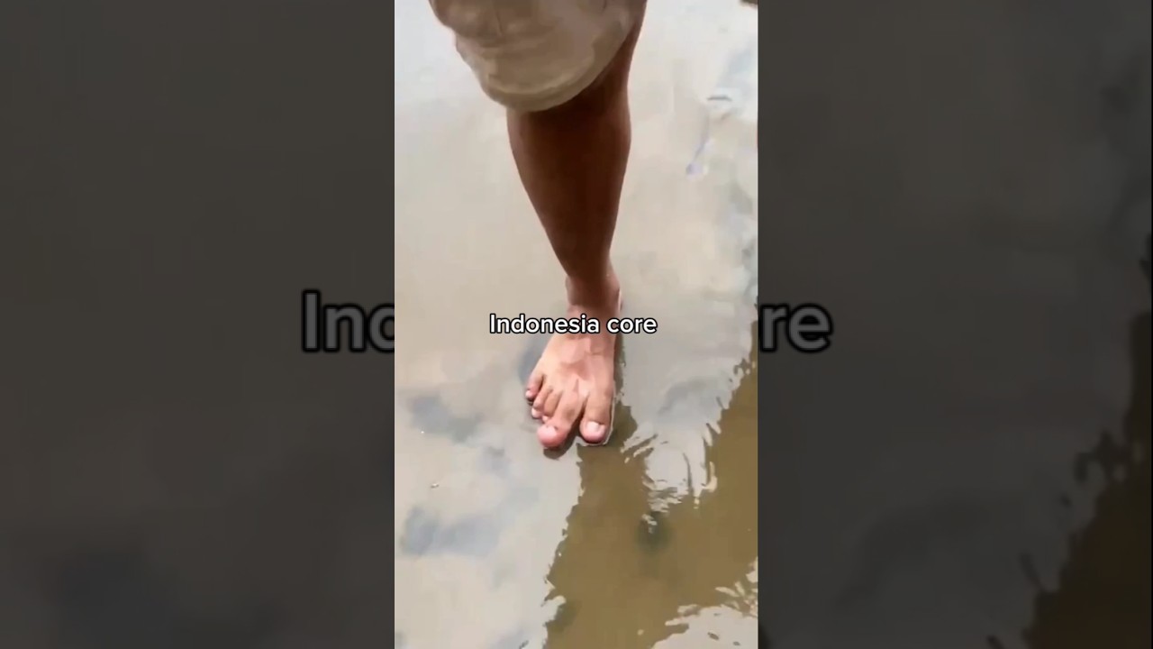 indonesia core part 3 #ngakak #lucu #funny #memes #shorts