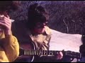 Roy Harper - Francesca