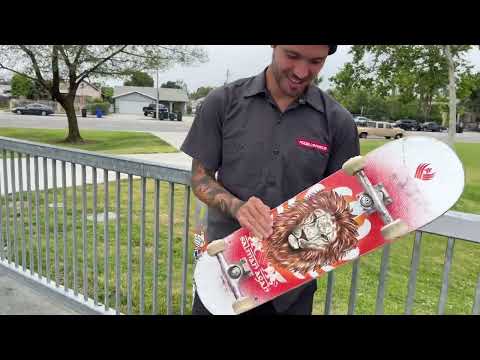 Final BATB 13 Practice