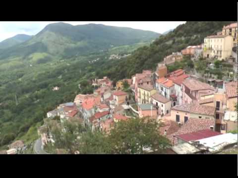 misule castelluccio superiore