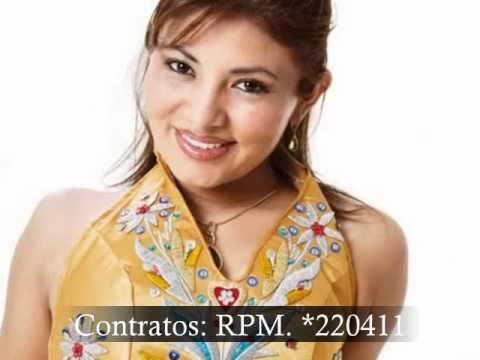 BELLA LIZ : Como pude enamorarme - Primicia 2011 www.bellaliz.com | M. 996-504788 PERU