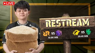 Download lagu AURORA TURKEY VS VERSO TIME RUSIA! BAGI BERASNYA KK mp3