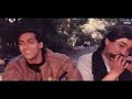 Tumse Milne Ki Tamanna Hai HD Saajan Salman Khan Madhuri Sanjay Dutt 90 S Evergreen Songs