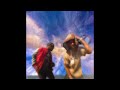 TRAVIS SCOTT DON TOLIVER PURPLE RAIN