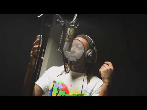 JackBoii Spazz Law N Order freestyle ShotBy 1010visions