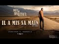 Jonathan C Gambela I Ll Be There Lyrics