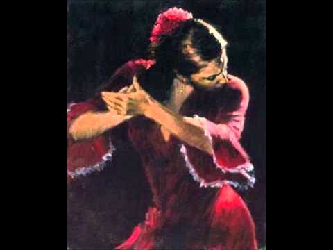 Quero Sim, Posso Sim - Versão Cigana