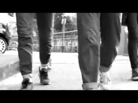 [TEASER] THÉ CHAUD GANG PARTY #2 w/ Perc, moomin, Neet, Orient X Press, Groovedge ...