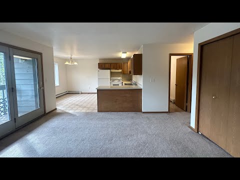 Ouida Way 724 - VS - Video 2 of 2