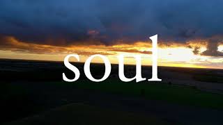 Tyler Van Halteren "Rest for your Soul" (Official) Lyric Video