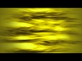 3) Manipura or Solar Plexus Chakra - Meditation ...