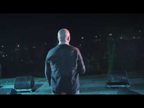 Gerardo Nieto - Tu quieres más (Versión en vivo)