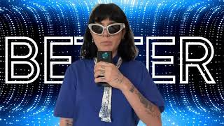 Better Call Collaborator