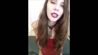 Erotic ASMR : Soft Sexy Whispering, Tingly Roleplay