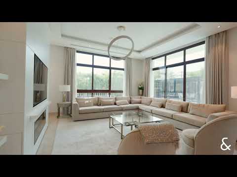 صورة مصغرة لفيديو العقار