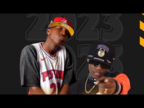 EL PERROTE WZ AFIRMÓ QUE SELE ESTÁ COMIENDO LOS CARAMELOS A FLOW 28