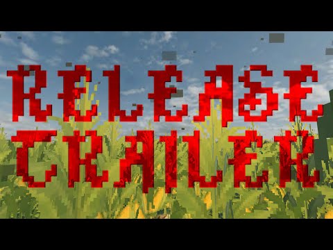 Release Date Trailer