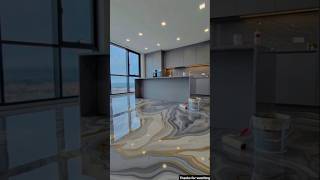 OOh 😱 tiles ✨ gernating video #shorts #petshub