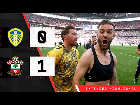 AFC Association Football Club Leeds United 0-1 FC ...