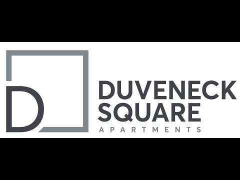 Tour the Greenup Style 1 Bedroom w/ Den,  913 Square Feet.