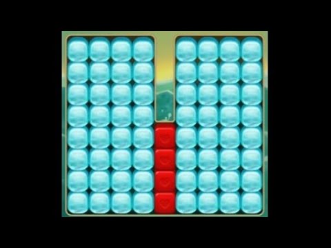 TOON BLAST level 1900