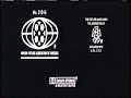 Closing To A League Of Their Own 1993 VHS Version 2