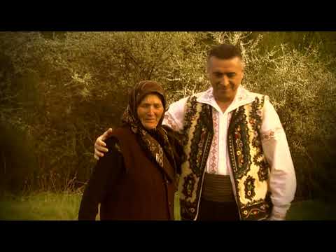 Nelu Bitina & Orchestra "Lautarii" de la Chisinau - Cade ploaia pe-nserate ❌ [oficial video] ❌