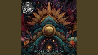 Drift Dissolve Repeat