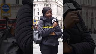 British stereotypes that are actually TRUE? #streetinterview #london #uk