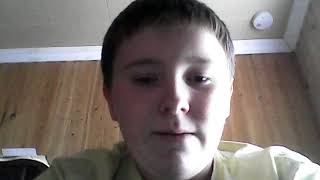 the howling boy remix