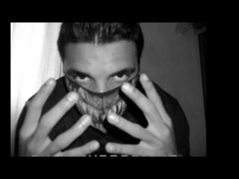 Dj Richardnetic - Tik Tak Tonik