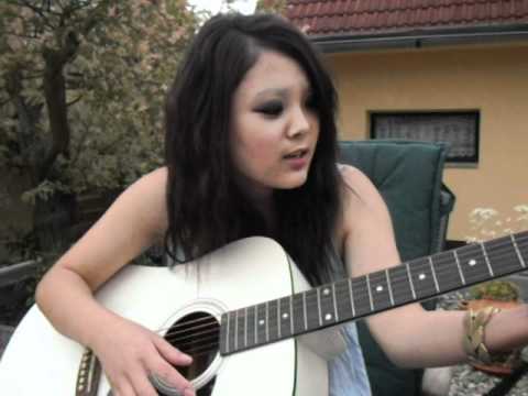 Gitarre gitarrenlieder