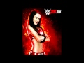 Brie Bella WWE Theme Song "Beautiful Life" 