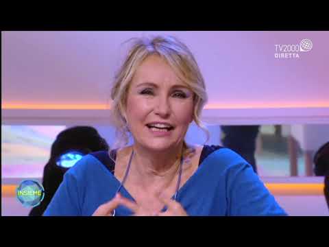 Il Mondo Insieme - puntata dell'8 marzo 2020